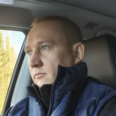 Николай Приходько, Инта