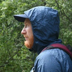 Эдуард Чечкин, 05.12.1988