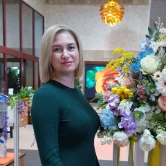 Анастасия Шанкина, 03.09.1986