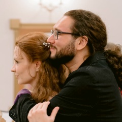 Антон Семёнов, 03.05.1990