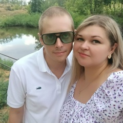 Maksimka Raketa, 12.05.1988, Донецк