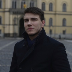 Эмиль Алиев, 12.04, Алматы