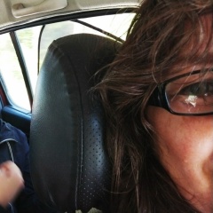 Арина Пулькина, 22.12, Петрозаводск