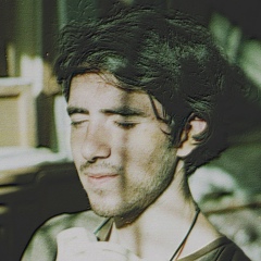 Андрей Скрипка, Харьков