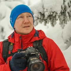 Евгений Кудымов, 30.07.1987, Екатеринбург