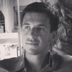 Igor Igoreha, 12.11.1986, Челябинск