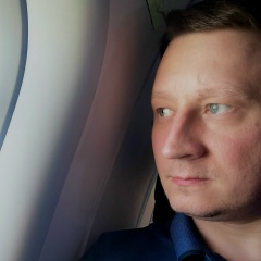 Павел Димитров, 13.09.1989, Челябинск