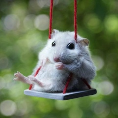 Светлана Петрова, Санкт-Петербург