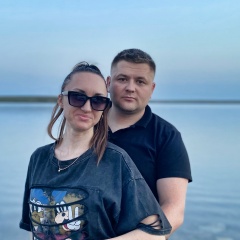 Рома Крылов, 08.10.1990, Евпатория