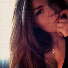 Aleksandra Zosimova, 23.11.1989, Краснодар