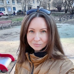 Заряна Колядо, 07.06, Санкт-Петербург