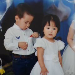 Каре Каре, 16.04.1991, Santiago de Cuba