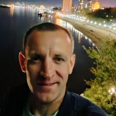 Ренат Кадакаев, Костромское