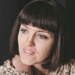 Гуля Кинзябулатова, 15.04, Санкт-Петербург