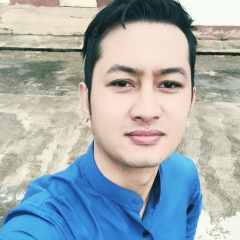 Natt Soo, 11.05.1989