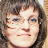 Елена Киргизова, 11.10, Нурлат