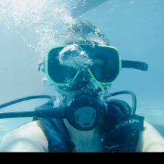 Сергей Коротун, 10.04.1988, Санкт-Петербург