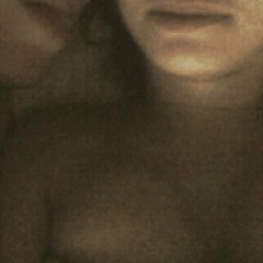 Константин Васильев, 13.10.1991, Минск