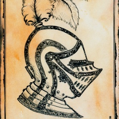 Oleg Loki, 27.03, Санкт-Петербург