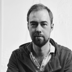 Владимир Убасев, 14.05.1986, Тейково