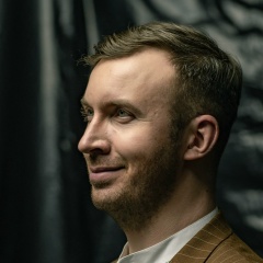 Сергей Шистеров, 28.07.1989, Пермь