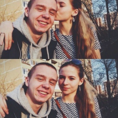 Василий Колпак, Москва