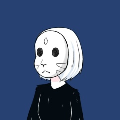 Котя Котэльф, 27.09.1999, Москва