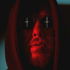 Кир Васин, 25.05, Жуковский