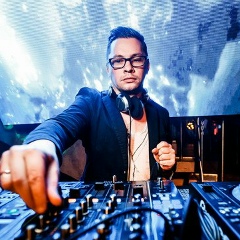 Николай Кукин, 13.04.1982, Краснодар