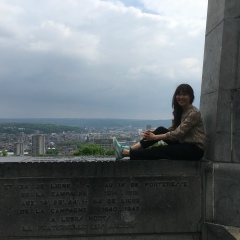 Надежда Гурьева, 04.03.1988, Якутск