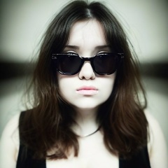 Viktoria Shidlovskaya, 11.08.1991, Москва