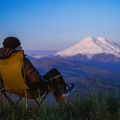 Стас Потапов, 26.10, Ессентуки