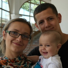 Владислав Кипиш, 11.06.1989, Алматы