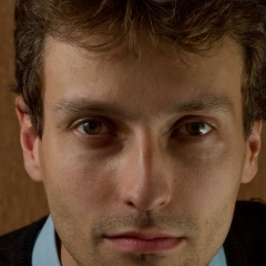 Вадим Иванов, 03.10.1980, Санкт-Петербург