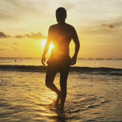 Ілияс Кыпшак, 14.02, Астана