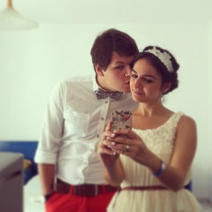 Ярослав Муравкин, 01.12.1989, Москва