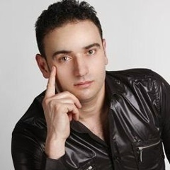 Arsem Ase, 01.02.1982, Киев