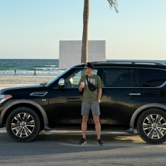 Илья Андреев, 02.04, Псков