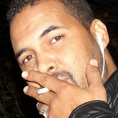 Сергей Ларин, 09.09, Alger