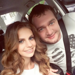 Александр Шишов, 24.01.1989, Минск