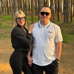 Олеся Панченко, 11.10, Ульяновск