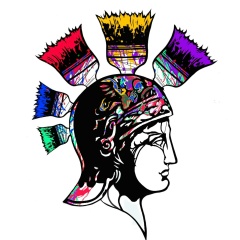 Павел Андреенков, 26.02, Москва