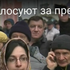 Олег Зорин, 08.03.1969, Таллин