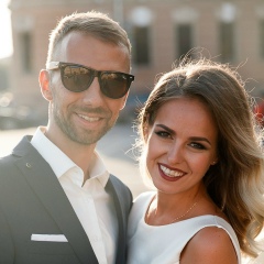 Александр Антонов, 06.03, Санкт-Петербург