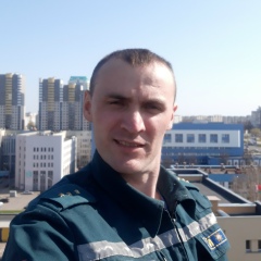 Дмитрий Горенков, 30.12.1991, Минск