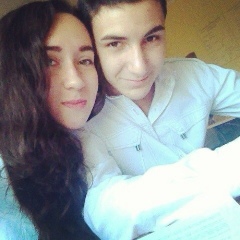 Карен Овакимян, 31.05.1998, Днепр (Днепропетровск)