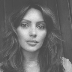 Ирина Дронова, 06.07, Подольск