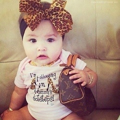 Ирина Огаркова, 28.04.1991, Москва