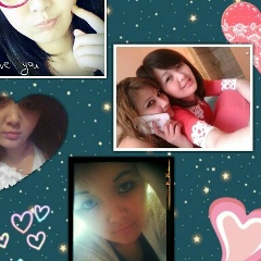 Лаура Кенесхан