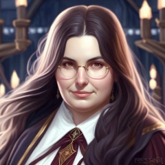 Анна Федорова, 09.10.1989, Санкт-Петербург